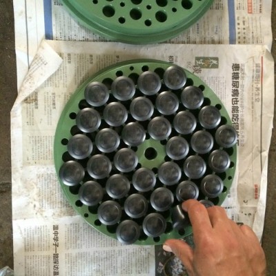 四氟密封圈 溫州欣盛ZW PEEK閥片 天然氣CNG加氣站 焦?fàn)t氣壓縮機(jī)配件 空分氮氫氧壓縮機(jī)配件 空壓機(jī)