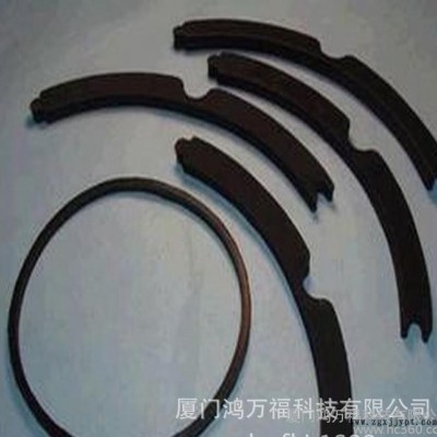 廈門訂制模切規(guī)格各式EVA墊 ， 國(guó)產(chǎn)進(jìn)口EVA膠墊