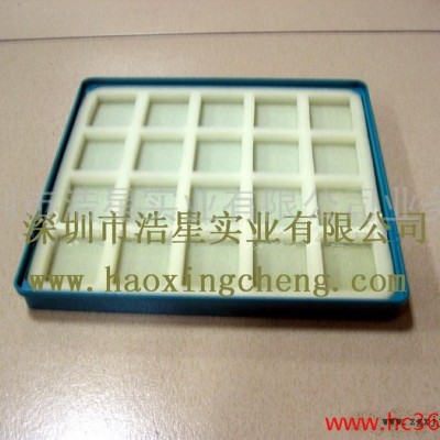 專業(yè)生產(chǎn)供應(yīng)海棉托盤,海棉,深圳浩星海棉,海棉盒,EVA,珍珠棉.EVA海棉腳墊，EVA止滑墊,歡迎新老客戶前來洽談