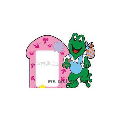 EVA鏡子貼，鏡子，促銷   EVA鏡子，家居裝飾， 家居日用