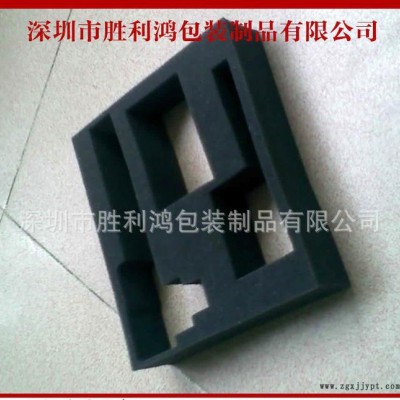 專業(yè)  eva海綿包裝 包裝盒內襯海綿 海綿包裝