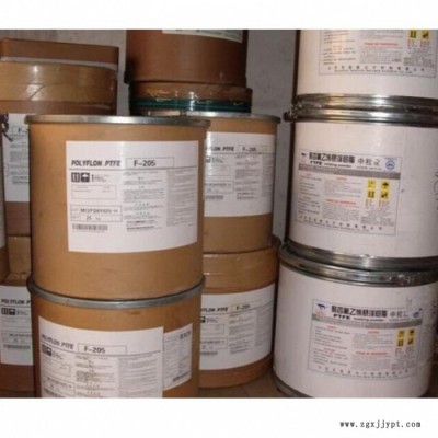 PTFE/日本旭硝子/G307通用鐵氟龍 耐高溫 耐磨塑料原料PTFE
