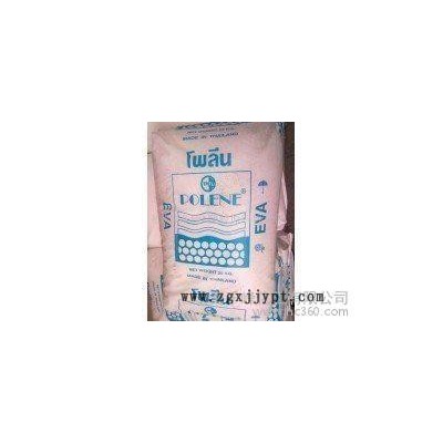 供應(yīng)泰國8038長(zhǎng)期供應(yīng)EVA 8038