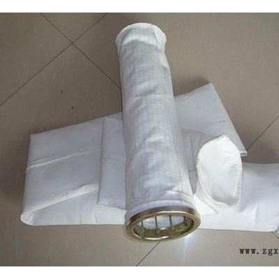 美塔斯除塵布袋 創(chuàng)誠(chéng)ptfe除塵器濾袋 歡迎電話咨詢(xún)