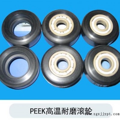 氟塑料PTFE密封環(huán)【潤(rùn)方密封】高科技 耐磨配方?。?！【供應(yīng)】