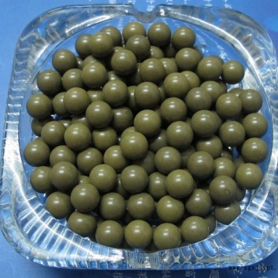 直徑3-9mmPEEK球 PEEK滾珠 PAI球 進(jìn)口PEEK球，PAI球 耐高溫高強(qiáng)度絕緣耐腐蝕PEEK球，可定制