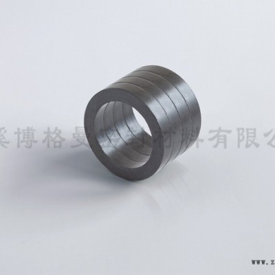 博格曼BPG7000石墨復合的PTFE防擠出盤根