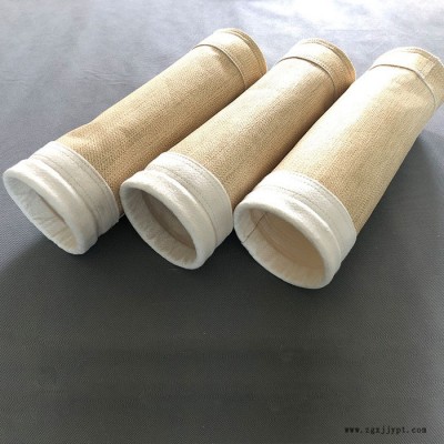 滌綸除塵布袋 創(chuàng)誠(chéng)pps除塵濾袋 歡迎電話咨詢(xún)