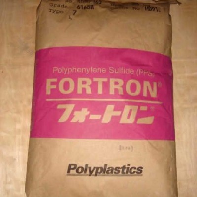 PPS/日本寶理/6165A7 特性級(jí)別/增強(qiáng)級(jí)/阻燃級(jí)/耐高溫/