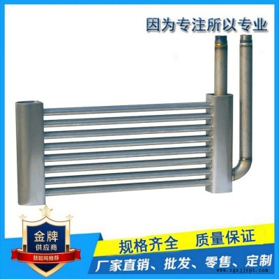 翰運PTFE不銹鋼熱交換器   廣州熱交換器廠家  換熱器加工