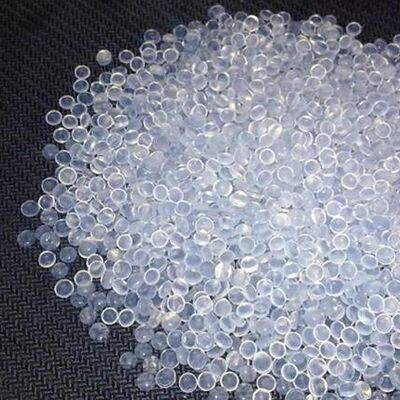 供應高強度懸浮塑料原料PTFE改性料 高強度PTFE