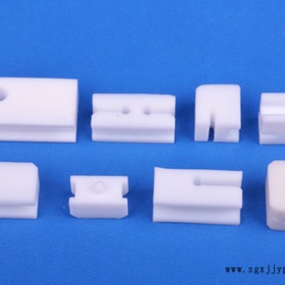 PTFE（鐵氟龍）PTFE管材，PTFE板材，PTFE膜，PTFE生料帶，PTFE介質(zhì)，PTFE棒材，PTFE制品
