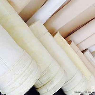 盈耀 氟美斯除塵布袋 亞克力除塵布袋 PTFE、PPS除塵布袋 現(xiàn)貨充足 支持定制