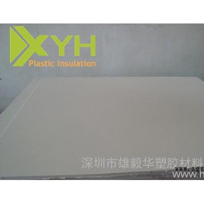 深圳F4棒，PTFE棒，鐵氟龍，鐵弗龍棒，PTFE