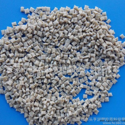 本色PPS再生料 特級(jí)加纖耐高溫PPS再生料
