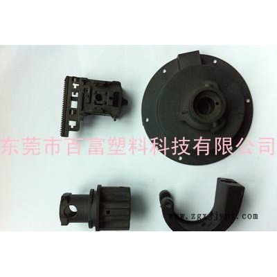 PPS/百富/1140 加纖增強(qiáng)PPS 耐高溫PPS PPS