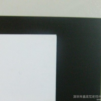 供應美國.PTFE