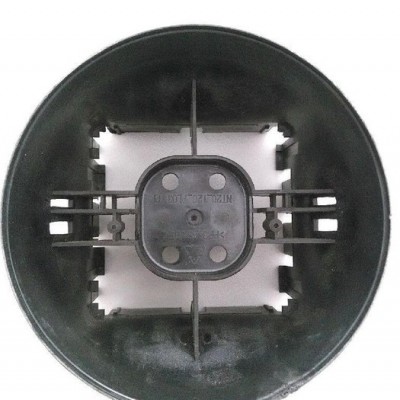 同得塑膠     環(huán)保增強(qiáng)注塑級PPS白色