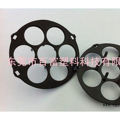 PPS/百富/1150 玻纖增強(qiáng) 阻燃耐高溫PPS 耐腐蝕P