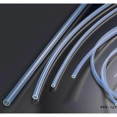 供應(yīng)PFA/PDVF/PTFE 閥門(mén)、接頭、管