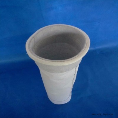 【天美環(huán)?！縏MLD    PTFE除塵濾袋 質量可靠 ** 品質保障 價格優(yōu)惠，歡迎您來電咨詢