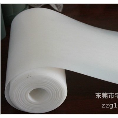 PTFE，鐵氟龍，聚四氟乙烯板，車削卷材，大量現(xiàn)貨規(guī)格齊全