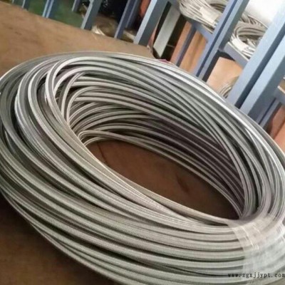 聚四氟乙烯管 PTFE 管 鐵氟龍管