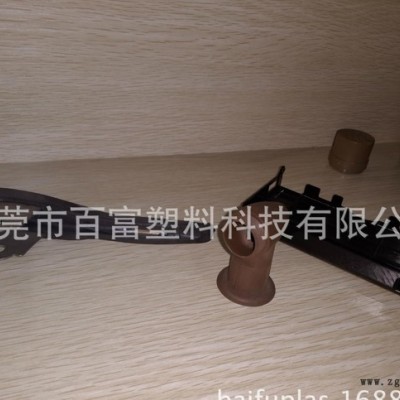 PPS/百富/M550 GF+MD65%增強(qiáng)PPS 阻燃耐高