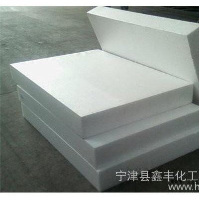供應(yīng)鑫豐牌高耐磨PTFE乙烯板、PTFE乙烯棒、煤倉襯板