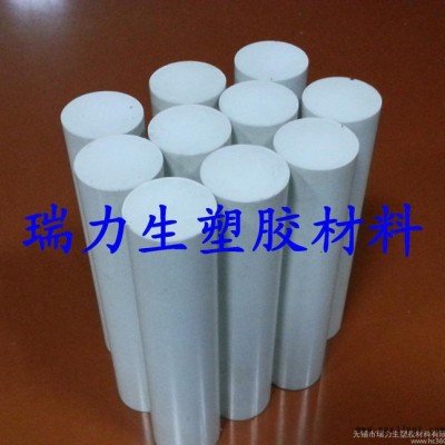加玻纖鐵氟龍板棒，防靜電 PTFE