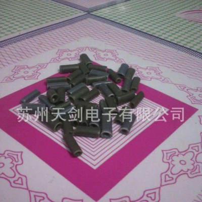 灰白色編織袋PP再生料、聚丙烯拉絲pp再生顆粒編織袋pp顆粒再生料