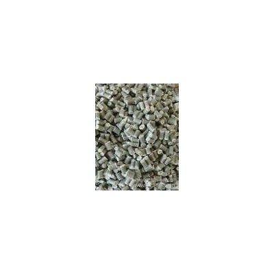 供應(yīng)PP再生料低價(jià)PP料