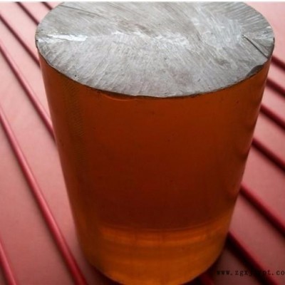 德國勞士領琥珀色ROCHLING ULTEM-PEI棒材-SUSTA PEI棒