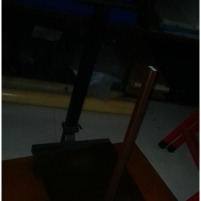 聚醚酰亞胺（PEI）棒，板材