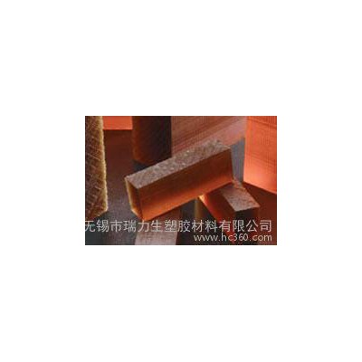 金意萊進口PEI板、ULTEM-1000板、聚醚酰亞胺板棒