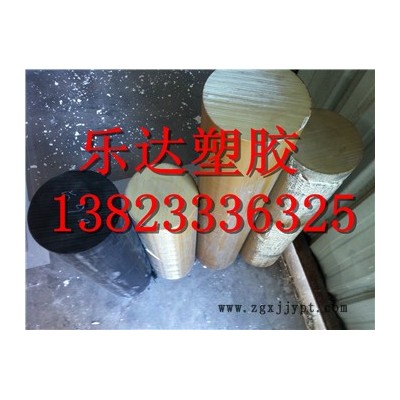 供應蓋爾Gehr加玻纖PEI棒（聚醚酰胺棒）
