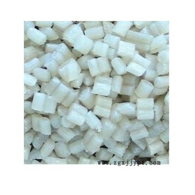 lldpe 再生料  PE再生料  生產(chǎn)廠(chǎng)家