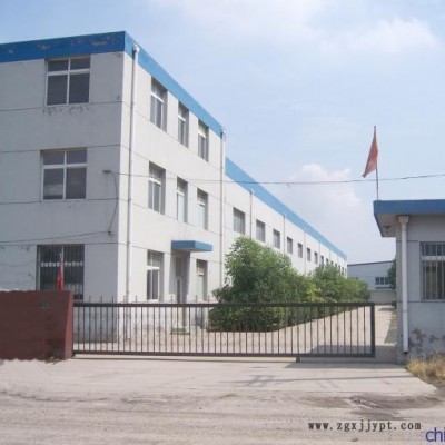 新塘PE再生料，廣州永和再生料廠、廣州黃埔塑料加工廠、廣州新塘塑料廠、廣州塑料制品、廣州PE再生料、廣州PP再生料