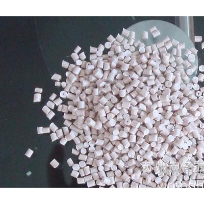 PA6再生料，PA6再生半消光，PA6消光，PA6機(jī)頭料，P