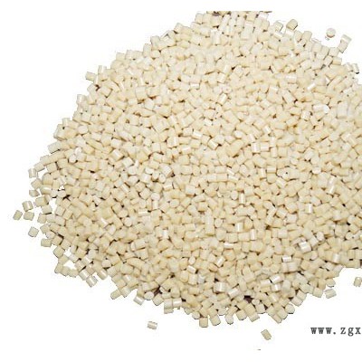 再生料行業(yè)里的**、快來咨詢