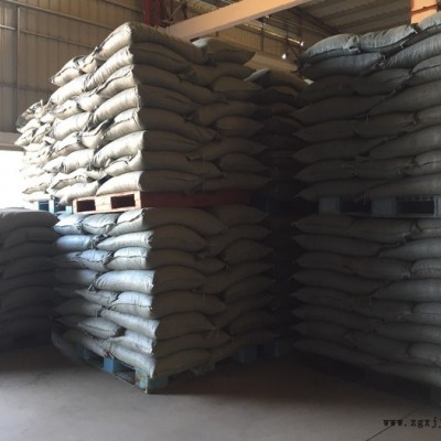 銘海科技LDPE 透明復(fù)合再生料 箱包板壓制顆粒