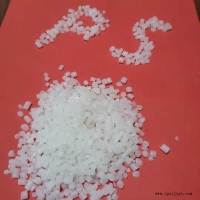 【順?！縫p增韌劑廠家 PS增韌劑 pp再生料增韌劑  可根據(jù)客戶需求定制 貨源足 質(zhì)量好 歡迎來電咨詢