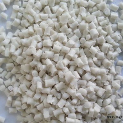 PBT/東莞/無(wú)雜質(zhì),高光澤加纖PBT再生料本色黑色