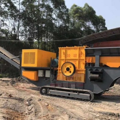 建筑垃圾再生料破碎機(jī),建筑工地垃圾破碎機(jī)