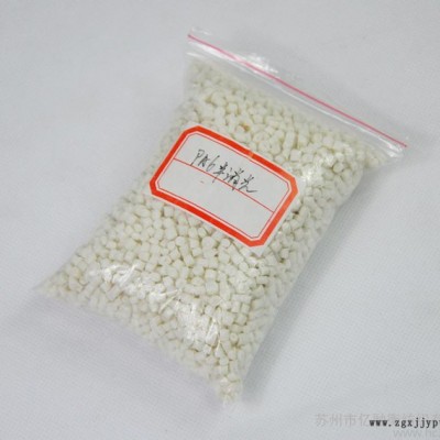 供應PA6再生回料PA6再生料半消光，消光，有光