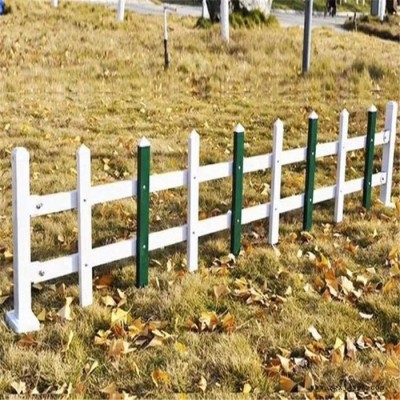 豪日    pvc護(hù)欄圍欄價(jià)格   戶(hù)外pvc護(hù)欄   質(zhì)量保證 包安裝包施工 高品質(zhì)產(chǎn)品