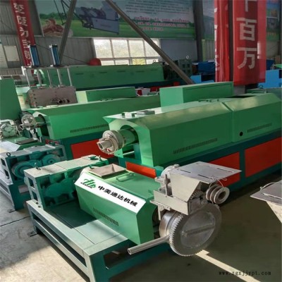 湖北PVC造粒機(jī) 孝感 PVC塑料造粒機(jī)  PVC塑料造粒機(jī)廠家