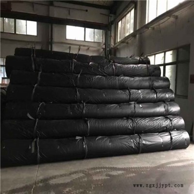 高密度聚乙烯膜【上海盈帆】土工膜防滲膜 品質(zhì)保證 采購(gòu)請(qǐng)來(lái)電咨詢(xún)