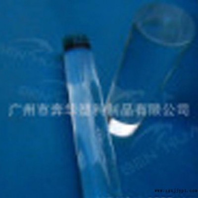 壓克力棒，透明有機玻璃棒，PMMA 棒