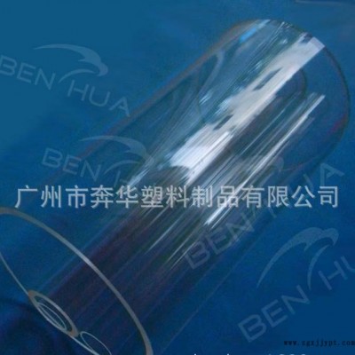 PMMA管，壓克力管，透明有機(jī)玻璃管